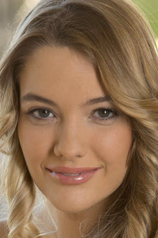 metart-kenna-james-5C1E6212F0EF5FB4CDB9EBA0CEDDCC83.avif