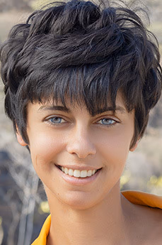metart-kensi-CAE79ADFDCD40D5439F90713A79FD4E3.avif