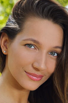 metart-kenya-461FD0E178AF92E4B15C5C63ABB9DA53.avif