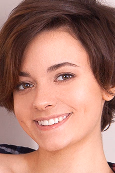 metart-kertu-383FD5C838505394C5A41B554C7968F2.avif
