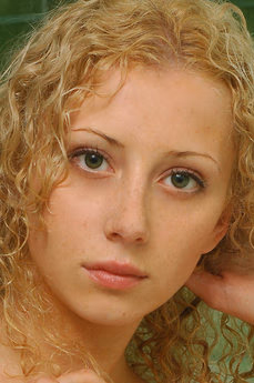metart-ketrin-a-7622B21ED0C182ECA4A76DFCCBFFD5AE.avif