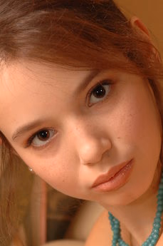 metart-ketrin-b-137652058DA1C825258081F585439222.avif