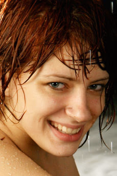 metart-kiara-a-7A15D287EF6CC777A6178F86DC37C2D4.avif