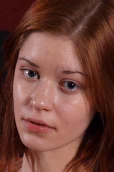 metart-kimberly-a-27C1FB7858811C7F9C11E7A1DDA227D7.avif