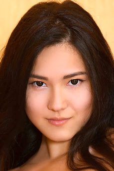 metart-kimiko-D28B222326D1C4747D4871801A2C3B61.avif
