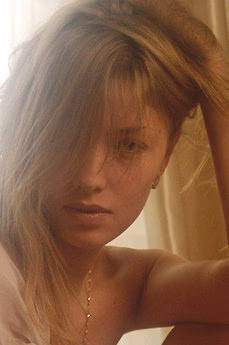 metart-kirsten-708EBDD897AF8A5E11D5BB7C24FE8345.avif