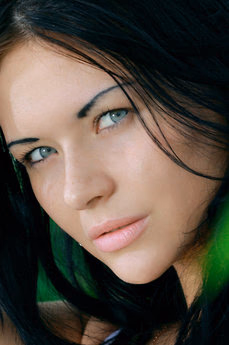 metart-kitti-a-E62EF60AA2FD083499EB467418186AF5.avif