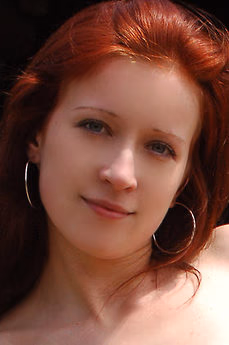 metart-klara-a-F362848759BC92A5A0E80576E107727F.avif