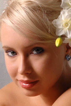 metart-koika-AB0ADFA606C6D0EFC483301E2C8F0D25.avif