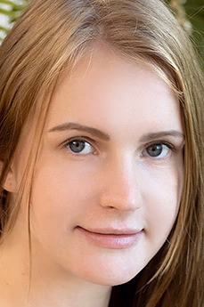 metart-kori-EC971D02592F8294A51DB8856197D875.avif