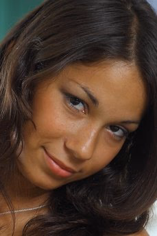 metart-kotetka-a-EA0706770AC0AB04F6C92C2E14C98B75.avif