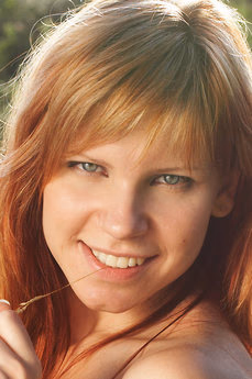 metart-kreslava-a-9E52CBE976506994B4F37E6A349187A8.avif