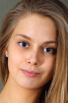 metart-kristel-a-493AC896A3E88682685F68C83B757CF8.avif