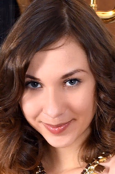 metart-kristi-c-B7BC48A244F63674F90A0888B4C06559.avif
