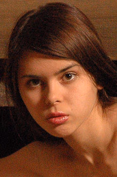metart-kristina-a-921647E27DDD3C3027283EF8EF291D81.avif