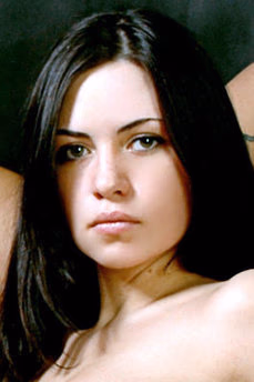 metart-kristina-g-2A6C8343A4473B154C119E2E8BBDD6A7.avif