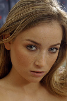 metart-kristy-az-1256B0D12700BC1174352B13ECF330B7.avif