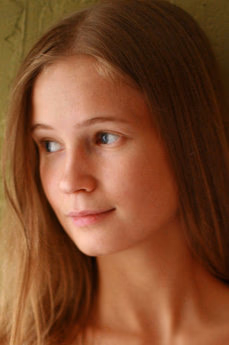 metart-ksenya-a-9A9E22AEF5DB559AFB6EAA7EB1959E3E.avif