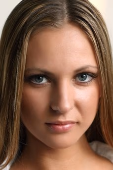 metart-ksenya-b-904939E27A9CAE10106BEA4EAEED8D2D.avif