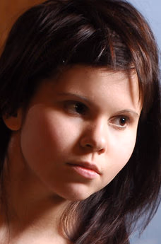 metart-ksucha-a-5D7BC92B5DD509D621B0900AD54F3967.avif