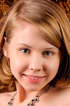 metart-kya-4E8A8D09A0DB40E439CF785E0E5460C6.avif