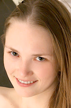 metart-lacy-nowak-1606696A3E1F0334ED54869AC1B687AE.avif