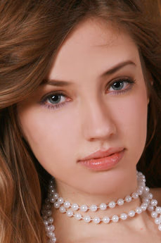 metart-lada-a-1A8F9D2FB338CFBFB3AD555D8D5F3A64.avif