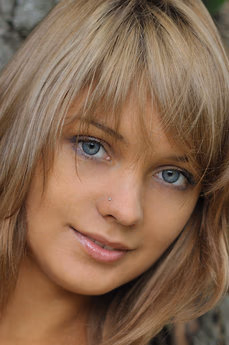 metart-lada-d-6038264680258D1FF4037EF4065D4C54.avif