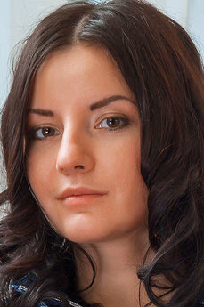 metart-laena-a-BE8E4BF5D96B9654D9861DC35356E948.avif
