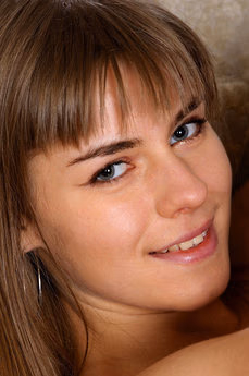 metart-lalovv-a-BF2680432D002954250CB1CB5E372247.avif