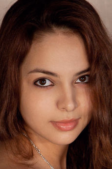 metart-lamia-EF1F0BB90687AF3435EA4F1226BCFE55.avif