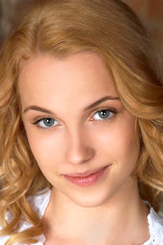 metart-lana-blue-DA9D4D65F09CF7745DF5569B88217BE1.avif