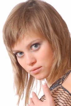metart-lana-d-CEA1D215A1ED8447EF09A4B2C672D926.avif