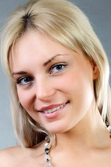 metart-lapochka-a-CA6E2F13D00CF7CF133CDC729F56FBBB.avif