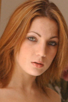 metart-lara-b-23FAC430EC03D1B4188990781EF8FC7B.avif