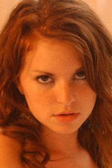 metart-laula-18AD98F4FD551CAF3DEBD204C2AA68C9.avif