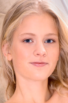 metart-lauma-2C81E65F235C8A54159C483D124B5510.avif
