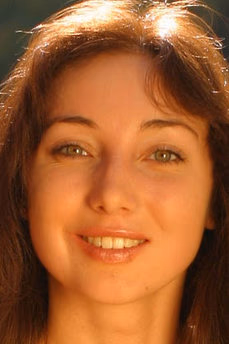 metart-laura-a-F71E29FD1F729B34326219A6CD3ECF6C.avif