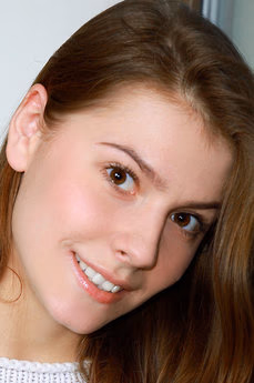 metart-lauren-swift-EDD2D8C13F127124A15FC329E765FE2F.avif