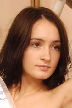 metart-lea-a-A77A007C64D0BE53B5F3C5CA1C1E8979.avif
