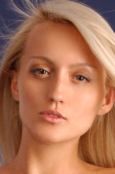 metart-lea-b-284218DC71A824B4CCF86042C32D2471.avif