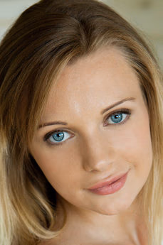 metart-lea-d-CBC0B7384B14BA0455E7B609FA0950F0.avif