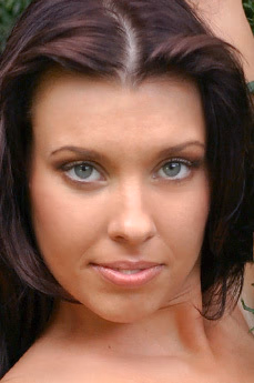 metart-leanne-DC5257CBD8BFABE0BD7517F9F8405424.avif