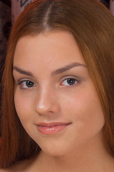metart-ledina-D3DE9809A25E8EC4111FD085F4330299.avif