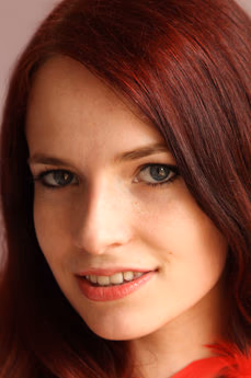 metart-leila-smith-B8FA305F2B984534618FCB12A91F9DD8.avif