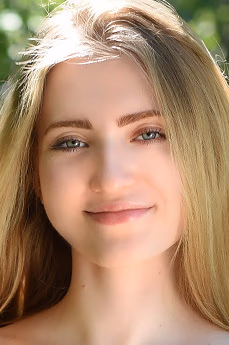 metart-lena-flora-7621CA2D7F7766A421E43FFA6BBC29B4.avif