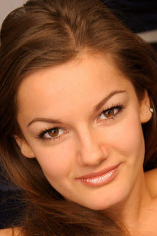 metart-lena-m-0F194687742B06DF1C9B45FC42F35456.avif
