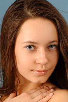 metart-lena-n-05E56E98E607B9B5F1EC395658CB5F9E.avif
