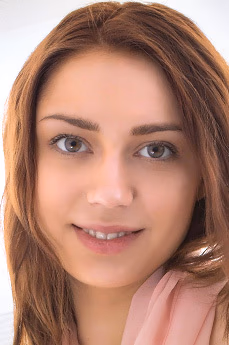 metart-lena-raz-0A436ABF5F052F347973CDC809B1C5F5.avif
