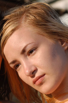 metart-lena-t-AB2EEE2E06E1426368041B0C432B0F37.avif